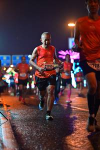 BIB: 278, 21763
                            <button type="button" onclick="openModal(17702567)" class="btn btn-primary btn-sm float-right btn-popup" data-toggle="modal" data-target=".modal-high-quality">
                        <i class="fas fa-shopping-cart"></i> Add to Cart
                    </button>
                                            <button type="button" onclick="isThisMe(17702567, true)" class="btn btn-success btn-sm float-right btn-popup btn-isme hidden" data-toggle="tooltip" data-placement="bottom" title="นี่คือรูปของคุณใช่ไหม คลิกที่นี่เพื่อเอาเข้าอัลบั้ม">
                        <i class="fas fa-plus"></i> Add to album
                    </button>
                    <button type="button" onclick="isThisMe(17702567, false)" class="btn btn-warning btn-sm float-right btn-popup btn-isnotme hidden">
                        <i class="fas fa-ban"></i> Remove from album
                    </button>