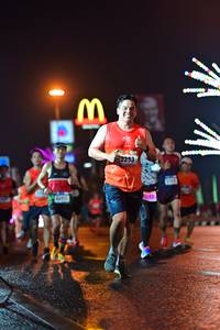BIB: 2393, 40213, 243
                            <button type="button" onclick="openModal(17720954)" class="btn btn-primary btn-sm float-right btn-popup" data-toggle="modal" data-target=".modal-high-quality">
                        <i class="fas fa-shopping-cart"></i> Add to Cart
                    </button>
                                            <button type="button" onclick="isThisMe(17720954, true)" class="btn btn-success btn-sm float-right btn-popup btn-isme hidden" data-toggle="tooltip" data-placement="bottom" title="นี่คือรูปของคุณใช่ไหม คลิกที่นี่เพื่อเอาเข้าอัลบั้ม">
                        <i class="fas fa-plus"></i> Add to album
                    </button>
                    <button type="button" onclick="isThisMe(17720954, false)" class="btn btn-warning btn-sm float-right btn-popup btn-isnotme hidden">
                        <i class="fas fa-ban"></i> Remove from album
                    </button>