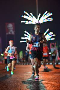 BIB: 40139
                            <button type="button" onclick="openModal(17710907)" class="btn btn-primary btn-sm float-right btn-popup" data-toggle="modal" data-target=".modal-high-quality">
                        <i class="fas fa-shopping-cart"></i> Add to Cart
                    </button>
                                            <button type="button" onclick="isThisMe(17710907, true)" class="btn btn-success btn-sm float-right btn-popup btn-isme hidden" data-toggle="tooltip" data-placement="bottom" title="นี่คือรูปของคุณใช่ไหม คลิกที่นี่เพื่อเอาเข้าอัลบั้ม">
                        <i class="fas fa-plus"></i> Add to album
                    </button>
                    <button type="button" onclick="isThisMe(17710907, false)" class="btn btn-warning btn-sm float-right btn-popup btn-isnotme hidden">
                        <i class="fas fa-ban"></i> Remove from album
                    </button>