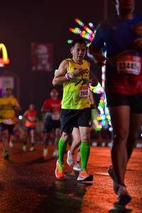 BIB: 23445, 2049
                            <button type="button" onclick="openModal(17704459)" class="btn btn-primary btn-sm float-right btn-popup" data-toggle="modal" data-target=".modal-high-quality">
                        <i class="fas fa-shopping-cart"></i> Add to Cart
                    </button>
                                            <button type="button" onclick="isThisMe(17704459, true)" class="btn btn-success btn-sm float-right btn-popup btn-isme hidden" data-toggle="tooltip" data-placement="bottom" title="นี่คือรูปของคุณใช่ไหม คลิกที่นี่เพื่อเอาเข้าอัลบั้ม">
                        <i class="fas fa-plus"></i> Add to album
                    </button>
                    <button type="button" onclick="isThisMe(17704459, false)" class="btn btn-warning btn-sm float-right btn-popup btn-isnotme hidden">
                        <i class="fas fa-ban"></i> Remove from album
                    </button>