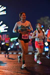 BIB: 26145, 25072
                            <button type="button" onclick="openModal(17712498)" class="btn btn-primary btn-sm float-right btn-popup" data-toggle="modal" data-target=".modal-high-quality">
                        <i class="fas fa-shopping-cart"></i> Add to Cart
                    </button>
                                            <button type="button" onclick="isThisMe(17712498, true)" class="btn btn-success btn-sm float-right btn-popup btn-isme hidden" data-toggle="tooltip" data-placement="bottom" title="นี่คือรูปของคุณใช่ไหม คลิกที่นี่เพื่อเอาเข้าอัลบั้ม">
                        <i class="fas fa-plus"></i> Add to album
                    </button>
                    <button type="button" onclick="isThisMe(17712498, false)" class="btn btn-warning btn-sm float-right btn-popup btn-isnotme hidden">
                        <i class="fas fa-ban"></i> Remove from album
                    </button>
