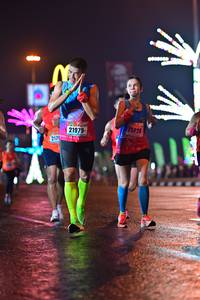 BIB: 21979, 25028, 2170
                            <button type="button" onclick="openModal(17703916)" class="btn btn-primary btn-sm float-right btn-popup" data-toggle="modal" data-target=".modal-high-quality">
                        <i class="fas fa-shopping-cart"></i> Add to Cart
                    </button>
                                            <button type="button" onclick="isThisMe(17703916, true)" class="btn btn-success btn-sm float-right btn-popup btn-isme hidden" data-toggle="tooltip" data-placement="bottom" title="นี่คือรูปของคุณใช่ไหม คลิกที่นี่เพื่อเอาเข้าอัลบั้ม">
                        <i class="fas fa-plus"></i> Add to album
                    </button>
                    <button type="button" onclick="isThisMe(17703916, false)" class="btn btn-warning btn-sm float-right btn-popup btn-isnotme hidden">
                        <i class="fas fa-ban"></i> Remove from album
                    </button>