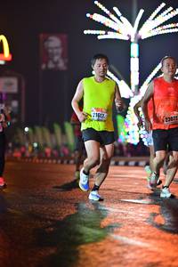 BIB: 21617, 23072
                            <button type="button" onclick="openModal(17704541)" class="btn btn-primary btn-sm float-right btn-popup" data-toggle="modal" data-target=".modal-high-quality">
                        <i class="fas fa-shopping-cart"></i> Add to Cart
                    </button>
                                            <button type="button" onclick="isThisMe(17704541, true)" class="btn btn-success btn-sm float-right btn-popup btn-isme hidden" data-toggle="tooltip" data-placement="bottom" title="นี่คือรูปของคุณใช่ไหม คลิกที่นี่เพื่อเอาเข้าอัลบั้ม">
                        <i class="fas fa-plus"></i> Add to album
                    </button>
                    <button type="button" onclick="isThisMe(17704541, false)" class="btn btn-warning btn-sm float-right btn-popup btn-isnotme hidden">
                        <i class="fas fa-ban"></i> Remove from album
                    </button>