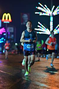 BIB: 41942
                            <button type="button" onclick="openModal(17705525)" class="btn btn-primary btn-sm float-right btn-popup" data-toggle="modal" data-target=".modal-high-quality">
                        <i class="fas fa-shopping-cart"></i> Add to Cart
                    </button>
                                            <button type="button" onclick="isThisMe(17705525, true)" class="btn btn-success btn-sm float-right btn-popup btn-isme hidden" data-toggle="tooltip" data-placement="bottom" title="นี่คือรูปของคุณใช่ไหม คลิกที่นี่เพื่อเอาเข้าอัลบั้ม">
                        <i class="fas fa-plus"></i> Add to album
                    </button>
                    <button type="button" onclick="isThisMe(17705525, false)" class="btn btn-warning btn-sm float-right btn-popup btn-isnotme hidden">
                        <i class="fas fa-ban"></i> Remove from album
                    </button>