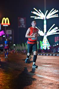 BIB: 
                            <button type="button" onclick="openModal(17703452)" class="btn btn-primary btn-sm float-right btn-popup" data-toggle="modal" data-target=".modal-high-quality">
                        <i class="fas fa-shopping-cart"></i> Add to Cart
                    </button>
                                            <button type="button" onclick="isThisMe(17703452, true)" class="btn btn-success btn-sm float-right btn-popup btn-isme hidden" data-toggle="tooltip" data-placement="bottom" title="นี่คือรูปของคุณใช่ไหม คลิกที่นี่เพื่อเอาเข้าอัลบั้ม">
                        <i class="fas fa-plus"></i> Add to album
                    </button>
                    <button type="button" onclick="isThisMe(17703452, false)" class="btn btn-warning btn-sm float-right btn-popup btn-isnotme hidden">
                        <i class="fas fa-ban"></i> Remove from album
                    </button>