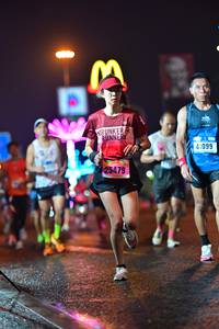 BIB: 41099, 25479
                            <button type="button" onclick="openModal(17721377)" class="btn btn-primary btn-sm float-right btn-popup" data-toggle="modal" data-target=".modal-high-quality">
                        <i class="fas fa-shopping-cart"></i> Add to Cart
                    </button>
                                            <button type="button" onclick="isThisMe(17721377, true)" class="btn btn-success btn-sm float-right btn-popup btn-isme hidden" data-toggle="tooltip" data-placement="bottom" title="นี่คือรูปของคุณใช่ไหม คลิกที่นี่เพื่อเอาเข้าอัลบั้ม">
                        <i class="fas fa-plus"></i> Add to album
                    </button>
                    <button type="button" onclick="isThisMe(17721377, false)" class="btn btn-warning btn-sm float-right btn-popup btn-isnotme hidden">
                        <i class="fas fa-ban"></i> Remove from album
                    </button>