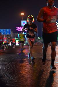 BIB: 217, 189
                            <button type="button" onclick="openModal(17705026)" class="btn btn-primary btn-sm float-right btn-popup" data-toggle="modal" data-target=".modal-high-quality">
                        <i class="fas fa-shopping-cart"></i> Add to Cart
                    </button>
                                            <button type="button" onclick="isThisMe(17705026, true)" class="btn btn-success btn-sm float-right btn-popup btn-isme hidden" data-toggle="tooltip" data-placement="bottom" title="นี่คือรูปของคุณใช่ไหม คลิกที่นี่เพื่อเอาเข้าอัลบั้ม">
                        <i class="fas fa-plus"></i> Add to album
                    </button>
                    <button type="button" onclick="isThisMe(17705026, false)" class="btn btn-warning btn-sm float-right btn-popup btn-isnotme hidden">
                        <i class="fas fa-ban"></i> Remove from album
                    </button>