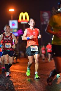 BIB: 24367, 20618
                            <button type="button" onclick="openModal(17723856)" class="btn btn-primary btn-sm float-right btn-popup" data-toggle="modal" data-target=".modal-high-quality">
                        <i class="fas fa-shopping-cart"></i> Add to Cart
                    </button>
                                            <button type="button" onclick="isThisMe(17723856, true)" class="btn btn-success btn-sm float-right btn-popup btn-isme hidden" data-toggle="tooltip" data-placement="bottom" title="นี่คือรูปของคุณใช่ไหม คลิกที่นี่เพื่อเอาเข้าอัลบั้ม">
                        <i class="fas fa-plus"></i> Add to album
                    </button>
                    <button type="button" onclick="isThisMe(17723856, false)" class="btn btn-warning btn-sm float-right btn-popup btn-isnotme hidden">
                        <i class="fas fa-ban"></i> Remove from album
                    </button>