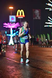 BIB: 43189
                            <button type="button" onclick="openModal(17705300)" class="btn btn-primary btn-sm float-right btn-popup" data-toggle="modal" data-target=".modal-high-quality">
                        <i class="fas fa-shopping-cart"></i> Add to Cart
                    </button>
                                            <button type="button" onclick="isThisMe(17705300, true)" class="btn btn-success btn-sm float-right btn-popup btn-isme hidden" data-toggle="tooltip" data-placement="bottom" title="นี่คือรูปของคุณใช่ไหม คลิกที่นี่เพื่อเอาเข้าอัลบั้ม">
                        <i class="fas fa-plus"></i> Add to album
                    </button>
                    <button type="button" onclick="isThisMe(17705300, false)" class="btn btn-warning btn-sm float-right btn-popup btn-isnotme hidden">
                        <i class="fas fa-ban"></i> Remove from album
                    </button>