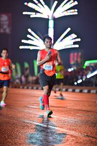 BIB: 21131
                            <button type="button" onclick="openModal(17706258)" class="btn btn-primary btn-sm float-right btn-popup" data-toggle="modal" data-target=".modal-high-quality">
                        <i class="fas fa-shopping-cart"></i> Add to Cart
                    </button>
                                            <button type="button" onclick="isThisMe(17706258, true)" class="btn btn-success btn-sm float-right btn-popup btn-isme hidden" data-toggle="tooltip" data-placement="bottom" title="นี่คือรูปของคุณใช่ไหม คลิกที่นี่เพื่อเอาเข้าอัลบั้ม">
                        <i class="fas fa-plus"></i> Add to album
                    </button>
                    <button type="button" onclick="isThisMe(17706258, false)" class="btn btn-warning btn-sm float-right btn-popup btn-isnotme hidden">
                        <i class="fas fa-ban"></i> Remove from album
                    </button>