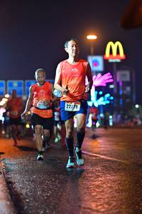 BIB: 2176, 22278
                            <button type="button" onclick="openModal(17702556)" class="btn btn-primary btn-sm float-right btn-popup" data-toggle="modal" data-target=".modal-high-quality">
                        <i class="fas fa-shopping-cart"></i> Add to Cart
                    </button>
                                            <button type="button" onclick="isThisMe(17702556, true)" class="btn btn-success btn-sm float-right btn-popup btn-isme hidden" data-toggle="tooltip" data-placement="bottom" title="นี่คือรูปของคุณใช่ไหม คลิกที่นี่เพื่อเอาเข้าอัลบั้ม">
                        <i class="fas fa-plus"></i> Add to album
                    </button>
                    <button type="button" onclick="isThisMe(17702556, false)" class="btn btn-warning btn-sm float-right btn-popup btn-isnotme hidden">
                        <i class="fas fa-ban"></i> Remove from album
                    </button>