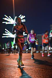 BIB: 7495
                            <button type="button" onclick="openModal(17721724)" class="btn btn-primary btn-sm float-right btn-popup" data-toggle="modal" data-target=".modal-high-quality">
                        <i class="fas fa-shopping-cart"></i> Add to Cart
                    </button>
                                            <button type="button" onclick="isThisMe(17721724, true)" class="btn btn-success btn-sm float-right btn-popup btn-isme hidden" data-toggle="tooltip" data-placement="bottom" title="นี่คือรูปของคุณใช่ไหม คลิกที่นี่เพื่อเอาเข้าอัลบั้ม">
                        <i class="fas fa-plus"></i> Add to album
                    </button>
                    <button type="button" onclick="isThisMe(17721724, false)" class="btn btn-warning btn-sm float-right btn-popup btn-isnotme hidden">
                        <i class="fas fa-ban"></i> Remove from album
                    </button>