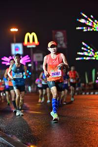 BIB: 40157, 26367
                            <button type="button" onclick="openModal(17708991)" class="btn btn-primary btn-sm float-right btn-popup" data-toggle="modal" data-target=".modal-high-quality">
                        <i class="fas fa-shopping-cart"></i> Add to Cart
                    </button>
                                            <button type="button" onclick="isThisMe(17708991, true)" class="btn btn-success btn-sm float-right btn-popup btn-isme hidden" data-toggle="tooltip" data-placement="bottom" title="นี่คือรูปของคุณใช่ไหม คลิกที่นี่เพื่อเอาเข้าอัลบั้ม">
                        <i class="fas fa-plus"></i> Add to album
                    </button>
                    <button type="button" onclick="isThisMe(17708991, false)" class="btn btn-warning btn-sm float-right btn-popup btn-isnotme hidden">
                        <i class="fas fa-ban"></i> Remove from album
                    </button>
