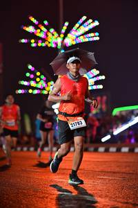 BIB: 21783
                            <button type="button" onclick="openModal(17716603)" class="btn btn-primary btn-sm float-right btn-popup" data-toggle="modal" data-target=".modal-high-quality">
                        <i class="fas fa-shopping-cart"></i> Add to Cart
                    </button>
                                            <button type="button" onclick="isThisMe(17716603, true)" class="btn btn-success btn-sm float-right btn-popup btn-isme hidden" data-toggle="tooltip" data-placement="bottom" title="นี่คือรูปของคุณใช่ไหม คลิกที่นี่เพื่อเอาเข้าอัลบั้ม">
                        <i class="fas fa-plus"></i> Add to album
                    </button>
                    <button type="button" onclick="isThisMe(17716603, false)" class="btn btn-warning btn-sm float-right btn-popup btn-isnotme hidden">
                        <i class="fas fa-ban"></i> Remove from album
                    </button>