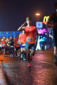 BIB: 20280
                            <button type="button" onclick="openModal(17702516)" class="btn btn-primary btn-sm float-right btn-popup" data-toggle="modal" data-target=".modal-high-quality">
                        <i class="fas fa-shopping-cart"></i> Add to Cart
                    </button>
                                            <button type="button" onclick="isThisMe(17702516, true)" class="btn btn-success btn-sm float-right btn-popup btn-isme hidden" data-toggle="tooltip" data-placement="bottom" title="นี่คือรูปของคุณใช่ไหม คลิกที่นี่เพื่อเอาเข้าอัลบั้ม">
                        <i class="fas fa-plus"></i> Add to album
                    </button>
                    <button type="button" onclick="isThisMe(17702516, false)" class="btn btn-warning btn-sm float-right btn-popup btn-isnotme hidden">
                        <i class="fas fa-ban"></i> Remove from album
                    </button>