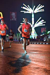 BIB: 22093, 22513
                            <button type="button" onclick="openModal(17702123)" class="btn btn-primary btn-sm float-right btn-popup" data-toggle="modal" data-target=".modal-high-quality">
                        <i class="fas fa-shopping-cart"></i> Add to Cart
                    </button>
                                            <button type="button" onclick="isThisMe(17702123, true)" class="btn btn-success btn-sm float-right btn-popup btn-isme hidden" data-toggle="tooltip" data-placement="bottom" title="นี่คือรูปของคุณใช่ไหม คลิกที่นี่เพื่อเอาเข้าอัลบั้ม">
                        <i class="fas fa-plus"></i> Add to album
                    </button>
                    <button type="button" onclick="isThisMe(17702123, false)" class="btn btn-warning btn-sm float-right btn-popup btn-isnotme hidden">
                        <i class="fas fa-ban"></i> Remove from album
                    </button>