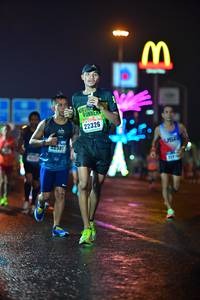 BIB: 22326, 40981
                            <button type="button" onclick="openModal(17705574)" class="btn btn-primary btn-sm float-right btn-popup" data-toggle="modal" data-target=".modal-high-quality">
                        <i class="fas fa-shopping-cart"></i> Add to Cart
                    </button>
                                            <button type="button" onclick="isThisMe(17705574, true)" class="btn btn-success btn-sm float-right btn-popup btn-isme hidden" data-toggle="tooltip" data-placement="bottom" title="นี่คือรูปของคุณใช่ไหม คลิกที่นี่เพื่อเอาเข้าอัลบั้ม">
                        <i class="fas fa-plus"></i> Add to album
                    </button>
                    <button type="button" onclick="isThisMe(17705574, false)" class="btn btn-warning btn-sm float-right btn-popup btn-isnotme hidden">
                        <i class="fas fa-ban"></i> Remove from album
                    </button>