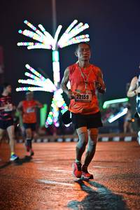 BIB: 22159
                            <button type="button" onclick="openModal(17708368)" class="btn btn-primary btn-sm float-right btn-popup" data-toggle="modal" data-target=".modal-high-quality">
                        <i class="fas fa-shopping-cart"></i> Add to Cart
                    </button>
                                            <button type="button" onclick="isThisMe(17708368, true)" class="btn btn-success btn-sm float-right btn-popup btn-isme hidden" data-toggle="tooltip" data-placement="bottom" title="นี่คือรูปของคุณใช่ไหม คลิกที่นี่เพื่อเอาเข้าอัลบั้ม">
                        <i class="fas fa-plus"></i> Add to album
                    </button>
                    <button type="button" onclick="isThisMe(17708368, false)" class="btn btn-warning btn-sm float-right btn-popup btn-isnotme hidden">
                        <i class="fas fa-ban"></i> Remove from album
                    </button>