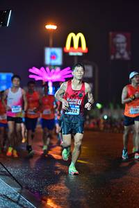 BIB: 108, 1822, 22286
                            <button type="button" onclick="openModal(17705924)" class="btn btn-primary btn-sm float-right btn-popup" data-toggle="modal" data-target=".modal-high-quality">
                        <i class="fas fa-shopping-cart"></i> Add to Cart
                    </button>
                                            <button type="button" onclick="isThisMe(17705924, true)" class="btn btn-success btn-sm float-right btn-popup btn-isme hidden" data-toggle="tooltip" data-placement="bottom" title="นี่คือรูปของคุณใช่ไหม คลิกที่นี่เพื่อเอาเข้าอัลบั้ม">
                        <i class="fas fa-plus"></i> Add to album
                    </button>
                    <button type="button" onclick="isThisMe(17705924, false)" class="btn btn-warning btn-sm float-right btn-popup btn-isnotme hidden">
                        <i class="fas fa-ban"></i> Remove from album
                    </button>