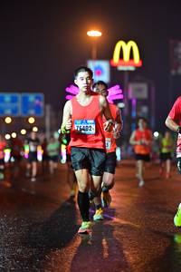 BIB: 76402
                            <button type="button" onclick="openModal(17705491)" class="btn btn-primary btn-sm float-right btn-popup" data-toggle="modal" data-target=".modal-high-quality">
                        <i class="fas fa-shopping-cart"></i> Add to Cart
                    </button>
                                            <button type="button" onclick="isThisMe(17705491, true)" class="btn btn-success btn-sm float-right btn-popup btn-isme hidden" data-toggle="tooltip" data-placement="bottom" title="นี่คือรูปของคุณใช่ไหม คลิกที่นี่เพื่อเอาเข้าอัลบั้ม">
                        <i class="fas fa-plus"></i> Add to album
                    </button>
                    <button type="button" onclick="isThisMe(17705491, false)" class="btn btn-warning btn-sm float-right btn-popup btn-isnotme hidden">
                        <i class="fas fa-ban"></i> Remove from album
                    </button>