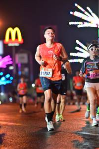 BIB: 757, 27548
                            <button type="button" onclick="openModal(17721280)" class="btn btn-primary btn-sm float-right btn-popup" data-toggle="modal" data-target=".modal-high-quality">
                        <i class="fas fa-shopping-cart"></i> Add to Cart
                    </button>
                                            <button type="button" onclick="isThisMe(17721280, true)" class="btn btn-success btn-sm float-right btn-popup btn-isme hidden" data-toggle="tooltip" data-placement="bottom" title="นี่คือรูปของคุณใช่ไหม คลิกที่นี่เพื่อเอาเข้าอัลบั้ม">
                        <i class="fas fa-plus"></i> Add to album
                    </button>
                    <button type="button" onclick="isThisMe(17721280, false)" class="btn btn-warning btn-sm float-right btn-popup btn-isnotme hidden">
                        <i class="fas fa-ban"></i> Remove from album
                    </button>