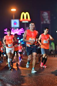BIB: 21826, 20902
                            <button type="button" onclick="openModal(17723618)" class="btn btn-primary btn-sm float-right btn-popup" data-toggle="modal" data-target=".modal-high-quality">
                        <i class="fas fa-shopping-cart"></i> Add to Cart
                    </button>
                                            <button type="button" onclick="isThisMe(17723618, true)" class="btn btn-success btn-sm float-right btn-popup btn-isme hidden" data-toggle="tooltip" data-placement="bottom" title="นี่คือรูปของคุณใช่ไหม คลิกที่นี่เพื่อเอาเข้าอัลบั้ม">
                        <i class="fas fa-plus"></i> Add to album
                    </button>
                    <button type="button" onclick="isThisMe(17723618, false)" class="btn btn-warning btn-sm float-right btn-popup btn-isnotme hidden">
                        <i class="fas fa-ban"></i> Remove from album
                    </button>