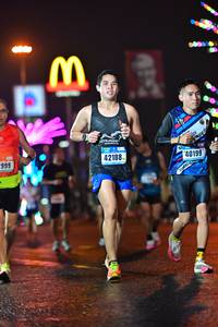 BIB: 999, 42188, 40199
                            <button type="button" onclick="openModal(17721320)" class="btn btn-primary btn-sm float-right btn-popup" data-toggle="modal" data-target=".modal-high-quality">
                        <i class="fas fa-shopping-cart"></i> Add to Cart
                    </button>
                                            <button type="button" onclick="isThisMe(17721320, true)" class="btn btn-success btn-sm float-right btn-popup btn-isme hidden" data-toggle="tooltip" data-placement="bottom" title="นี่คือรูปของคุณใช่ไหม คลิกที่นี่เพื่อเอาเข้าอัลบั้ม">
                        <i class="fas fa-plus"></i> Add to album
                    </button>
                    <button type="button" onclick="isThisMe(17721320, false)" class="btn btn-warning btn-sm float-right btn-popup btn-isnotme hidden">
                        <i class="fas fa-ban"></i> Remove from album
                    </button>