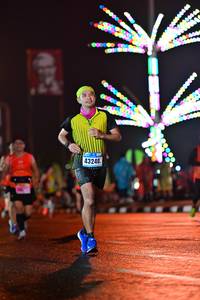 BIB: 43240
                            <button type="button" onclick="openModal(17713480)" class="btn btn-primary btn-sm float-right btn-popup" data-toggle="modal" data-target=".modal-high-quality">
                        <i class="fas fa-shopping-cart"></i> Add to Cart
                    </button>
                                            <button type="button" onclick="isThisMe(17713480, true)" class="btn btn-success btn-sm float-right btn-popup btn-isme hidden" data-toggle="tooltip" data-placement="bottom" title="นี่คือรูปของคุณใช่ไหม คลิกที่นี่เพื่อเอาเข้าอัลบั้ม">
                        <i class="fas fa-plus"></i> Add to album
                    </button>
                    <button type="button" onclick="isThisMe(17713480, false)" class="btn btn-warning btn-sm float-right btn-popup btn-isnotme hidden">
                        <i class="fas fa-ban"></i> Remove from album
                    </button>