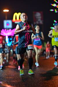 BIB: 415, 2394
                            <button type="button" onclick="openModal(17722060)" class="btn btn-primary btn-sm float-right btn-popup" data-toggle="modal" data-target=".modal-high-quality">
                        <i class="fas fa-shopping-cart"></i> Add to Cart
                    </button>
                                            <button type="button" onclick="isThisMe(17722060, true)" class="btn btn-success btn-sm float-right btn-popup btn-isme hidden" data-toggle="tooltip" data-placement="bottom" title="นี่คือรูปของคุณใช่ไหม คลิกที่นี่เพื่อเอาเข้าอัลบั้ม">
                        <i class="fas fa-plus"></i> Add to album
                    </button>
                    <button type="button" onclick="isThisMe(17722060, false)" class="btn btn-warning btn-sm float-right btn-popup btn-isnotme hidden">
                        <i class="fas fa-ban"></i> Remove from album
                    </button>