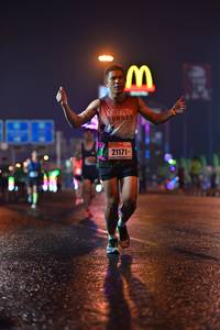 BIB: 415
                            <button type="button" onclick="openModal(17701706)" class="btn btn-primary btn-sm float-right btn-popup" data-toggle="modal" data-target=".modal-high-quality">
                        <i class="fas fa-shopping-cart"></i> Add to Cart
                    </button>
                                            <button type="button" onclick="isThisMe(17701706, true)" class="btn btn-success btn-sm float-right btn-popup btn-isme hidden" data-toggle="tooltip" data-placement="bottom" title="นี่คือรูปของคุณใช่ไหม คลิกที่นี่เพื่อเอาเข้าอัลบั้ม">
                        <i class="fas fa-plus"></i> Add to album
                    </button>
                    <button type="button" onclick="isThisMe(17701706, false)" class="btn btn-warning btn-sm float-right btn-popup btn-isnotme hidden">
                        <i class="fas fa-ban"></i> Remove from album
                    </button>