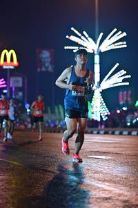 BIB: 21544
                            <button type="button" onclick="openModal(17701749)" class="btn btn-primary btn-sm float-right btn-popup" data-toggle="modal" data-target=".modal-high-quality">
                        <i class="fas fa-shopping-cart"></i> Add to Cart
                    </button>
                                            <button type="button" onclick="isThisMe(17701749, true)" class="btn btn-success btn-sm float-right btn-popup btn-isme hidden" data-toggle="tooltip" data-placement="bottom" title="นี่คือรูปของคุณใช่ไหม คลิกที่นี่เพื่อเอาเข้าอัลบั้ม">
                        <i class="fas fa-plus"></i> Add to album
                    </button>
                    <button type="button" onclick="isThisMe(17701749, false)" class="btn btn-warning btn-sm float-right btn-popup btn-isnotme hidden">
                        <i class="fas fa-ban"></i> Remove from album
                    </button>