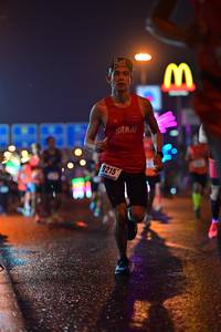 BIB: 0215
                            <button type="button" onclick="openModal(17702451)" class="btn btn-primary btn-sm float-right btn-popup" data-toggle="modal" data-target=".modal-high-quality">
                        <i class="fas fa-shopping-cart"></i> Add to Cart
                    </button>
                                            <button type="button" onclick="isThisMe(17702451, true)" class="btn btn-success btn-sm float-right btn-popup btn-isme hidden" data-toggle="tooltip" data-placement="bottom" title="นี่คือรูปของคุณใช่ไหม คลิกที่นี่เพื่อเอาเข้าอัลบั้ม">
                        <i class="fas fa-plus"></i> Add to album
                    </button>
                    <button type="button" onclick="isThisMe(17702451, false)" class="btn btn-warning btn-sm float-right btn-popup btn-isnotme hidden">
                        <i class="fas fa-ban"></i> Remove from album
                    </button>