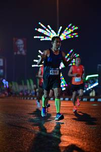 BIB: 42695
                            <button type="button" onclick="openModal(17701773)" class="btn btn-primary btn-sm float-right btn-popup" data-toggle="modal" data-target=".modal-high-quality">
                        <i class="fas fa-shopping-cart"></i> Add to Cart
                    </button>
                                            <button type="button" onclick="isThisMe(17701773, true)" class="btn btn-success btn-sm float-right btn-popup btn-isme hidden" data-toggle="tooltip" data-placement="bottom" title="นี่คือรูปของคุณใช่ไหม คลิกที่นี่เพื่อเอาเข้าอัลบั้ม">
                        <i class="fas fa-plus"></i> Add to album
                    </button>
                    <button type="button" onclick="isThisMe(17701773, false)" class="btn btn-warning btn-sm float-right btn-popup btn-isnotme hidden">
                        <i class="fas fa-ban"></i> Remove from album
                    </button>