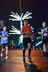 BIB: 22688, 24307, 22621
                            <button type="button" onclick="openModal(17716912)" class="btn btn-primary btn-sm float-right btn-popup" data-toggle="modal" data-target=".modal-high-quality">
                        <i class="fas fa-shopping-cart"></i> Add to Cart
                    </button>
                                            <button type="button" onclick="isThisMe(17716912, true)" class="btn btn-success btn-sm float-right btn-popup btn-isme hidden" data-toggle="tooltip" data-placement="bottom" title="นี่คือรูปของคุณใช่ไหม คลิกที่นี่เพื่อเอาเข้าอัลบั้ม">
                        <i class="fas fa-plus"></i> Add to album
                    </button>
                    <button type="button" onclick="isThisMe(17716912, false)" class="btn btn-warning btn-sm float-right btn-popup btn-isnotme hidden">
                        <i class="fas fa-ban"></i> Remove from album
                    </button>