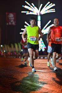 BIB: 21617, 23072
                            <button type="button" onclick="openModal(17704550)" class="btn btn-primary btn-sm float-right btn-popup" data-toggle="modal" data-target=".modal-high-quality">
                        <i class="fas fa-shopping-cart"></i> Add to Cart
                    </button>
                                            <button type="button" onclick="isThisMe(17704550, true)" class="btn btn-success btn-sm float-right btn-popup btn-isme hidden" data-toggle="tooltip" data-placement="bottom" title="นี่คือรูปของคุณใช่ไหม คลิกที่นี่เพื่อเอาเข้าอัลบั้ม">
                        <i class="fas fa-plus"></i> Add to album
                    </button>
                    <button type="button" onclick="isThisMe(17704550, false)" class="btn btn-warning btn-sm float-right btn-popup btn-isnotme hidden">
                        <i class="fas fa-ban"></i> Remove from album
                    </button>