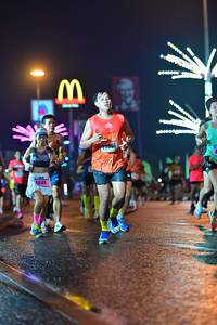 BIB: 23005, 4145
                            <button type="button" onclick="openModal(17721915)" class="btn btn-primary btn-sm float-right btn-popup" data-toggle="modal" data-target=".modal-high-quality">
                        <i class="fas fa-shopping-cart"></i> Add to Cart
                    </button>
                                            <button type="button" onclick="isThisMe(17721915, true)" class="btn btn-success btn-sm float-right btn-popup btn-isme hidden" data-toggle="tooltip" data-placement="bottom" title="นี่คือรูปของคุณใช่ไหม คลิกที่นี่เพื่อเอาเข้าอัลบั้ม">
                        <i class="fas fa-plus"></i> Add to album
                    </button>
                    <button type="button" onclick="isThisMe(17721915, false)" class="btn btn-warning btn-sm float-right btn-popup btn-isnotme hidden">
                        <i class="fas fa-ban"></i> Remove from album
                    </button>