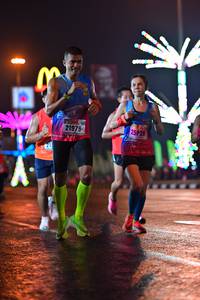 BIB: 21979, 25028
                            <button type="button" onclick="openModal(17703929)" class="btn btn-primary btn-sm float-right btn-popup" data-toggle="modal" data-target=".modal-high-quality">
                        <i class="fas fa-shopping-cart"></i> Add to Cart
                    </button>
                                            <button type="button" onclick="isThisMe(17703929, true)" class="btn btn-success btn-sm float-right btn-popup btn-isme hidden" data-toggle="tooltip" data-placement="bottom" title="นี่คือรูปของคุณใช่ไหม คลิกที่นี่เพื่อเอาเข้าอัลบั้ม">
                        <i class="fas fa-plus"></i> Add to album
                    </button>
                    <button type="button" onclick="isThisMe(17703929, false)" class="btn btn-warning btn-sm float-right btn-popup btn-isnotme hidden">
                        <i class="fas fa-ban"></i> Remove from album
                    </button>