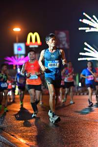 BIB: 40157, 21711
                            <button type="button" onclick="openModal(17709020)" class="btn btn-primary btn-sm float-right btn-popup" data-toggle="modal" data-target=".modal-high-quality">
                        <i class="fas fa-shopping-cart"></i> Add to Cart
                    </button>
                                            <button type="button" onclick="isThisMe(17709020, true)" class="btn btn-success btn-sm float-right btn-popup btn-isme hidden" data-toggle="tooltip" data-placement="bottom" title="นี่คือรูปของคุณใช่ไหม คลิกที่นี่เพื่อเอาเข้าอัลบั้ม">
                        <i class="fas fa-plus"></i> Add to album
                    </button>
                    <button type="button" onclick="isThisMe(17709020, false)" class="btn btn-warning btn-sm float-right btn-popup btn-isnotme hidden">
                        <i class="fas fa-ban"></i> Remove from album
                    </button>
