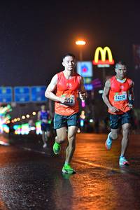 BIB: 24220
                            <button type="button" onclick="openModal(17694730)" class="btn btn-primary btn-sm float-right btn-popup" data-toggle="modal" data-target=".modal-high-quality">
                        <i class="fas fa-shopping-cart"></i> Add to Cart
                    </button>
                                            <button type="button" onclick="isThisMe(17694730, true)" class="btn btn-success btn-sm float-right btn-popup btn-isme hidden" data-toggle="tooltip" data-placement="bottom" title="นี่คือรูปของคุณใช่ไหม คลิกที่นี่เพื่อเอาเข้าอัลบั้ม">
                        <i class="fas fa-plus"></i> Add to album
                    </button>
                    <button type="button" onclick="isThisMe(17694730, false)" class="btn btn-warning btn-sm float-right btn-popup btn-isnotme hidden">
                        <i class="fas fa-ban"></i> Remove from album
                    </button>