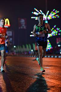 BIB: 4279, 21227
                            <button type="button" onclick="openModal(17703622)" class="btn btn-primary btn-sm float-right btn-popup" data-toggle="modal" data-target=".modal-high-quality">
                        <i class="fas fa-shopping-cart"></i> Add to Cart
                    </button>
                                            <button type="button" onclick="isThisMe(17703622, true)" class="btn btn-success btn-sm float-right btn-popup btn-isme hidden" data-toggle="tooltip" data-placement="bottom" title="นี่คือรูปของคุณใช่ไหม คลิกที่นี่เพื่อเอาเข้าอัลบั้ม">
                        <i class="fas fa-plus"></i> Add to album
                    </button>
                    <button type="button" onclick="isThisMe(17703622, false)" class="btn btn-warning btn-sm float-right btn-popup btn-isnotme hidden">
                        <i class="fas fa-ban"></i> Remove from album
                    </button>