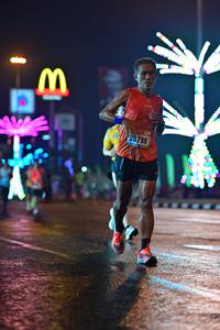 BIB: 20790
                            <button type="button" onclick="openModal(17702000)" class="btn btn-primary btn-sm float-right btn-popup" data-toggle="modal" data-target=".modal-high-quality">
                        <i class="fas fa-shopping-cart"></i> Add to Cart
                    </button>
                                            <button type="button" onclick="isThisMe(17702000, true)" class="btn btn-success btn-sm float-right btn-popup btn-isme hidden" data-toggle="tooltip" data-placement="bottom" title="นี่คือรูปของคุณใช่ไหม คลิกที่นี่เพื่อเอาเข้าอัลบั้ม">
                        <i class="fas fa-plus"></i> Add to album
                    </button>
                    <button type="button" onclick="isThisMe(17702000, false)" class="btn btn-warning btn-sm float-right btn-popup btn-isnotme hidden">
                        <i class="fas fa-ban"></i> Remove from album
                    </button>