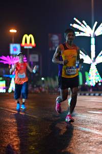 BIB: 92402
                            <button type="button" onclick="openModal(17703693)" class="btn btn-primary btn-sm float-right btn-popup" data-toggle="modal" data-target=".modal-high-quality">
                        <i class="fas fa-shopping-cart"></i> Add to Cart
                    </button>
                                            <button type="button" onclick="isThisMe(17703693, true)" class="btn btn-success btn-sm float-right btn-popup btn-isme hidden" data-toggle="tooltip" data-placement="bottom" title="นี่คือรูปของคุณใช่ไหม คลิกที่นี่เพื่อเอาเข้าอัลบั้ม">
                        <i class="fas fa-plus"></i> Add to album
                    </button>
                    <button type="button" onclick="isThisMe(17703693, false)" class="btn btn-warning btn-sm float-right btn-popup btn-isnotme hidden">
                        <i class="fas fa-ban"></i> Remove from album
                    </button>