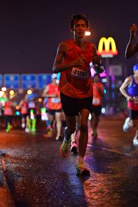 BIB: 21261
                            <button type="button" onclick="openModal(17703825)" class="btn btn-primary btn-sm float-right btn-popup" data-toggle="modal" data-target=".modal-high-quality">
                        <i class="fas fa-shopping-cart"></i> Add to Cart
                    </button>
                                            <button type="button" onclick="isThisMe(17703825, true)" class="btn btn-success btn-sm float-right btn-popup btn-isme hidden" data-toggle="tooltip" data-placement="bottom" title="นี่คือรูปของคุณใช่ไหม คลิกที่นี่เพื่อเอาเข้าอัลบั้ม">
                        <i class="fas fa-plus"></i> Add to album
                    </button>
                    <button type="button" onclick="isThisMe(17703825, false)" class="btn btn-warning btn-sm float-right btn-popup btn-isnotme hidden">
                        <i class="fas fa-ban"></i> Remove from album
                    </button>