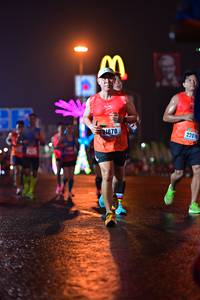 BIB: 2201, 24870
                            <button type="button" onclick="openModal(17703841)" class="btn btn-primary btn-sm float-right btn-popup" data-toggle="modal" data-target=".modal-high-quality">
                        <i class="fas fa-shopping-cart"></i> Add to Cart
                    </button>
                                            <button type="button" onclick="isThisMe(17703841, true)" class="btn btn-success btn-sm float-right btn-popup btn-isme hidden" data-toggle="tooltip" data-placement="bottom" title="นี่คือรูปของคุณใช่ไหม คลิกที่นี่เพื่อเอาเข้าอัลบั้ม">
                        <i class="fas fa-plus"></i> Add to album
                    </button>
                    <button type="button" onclick="isThisMe(17703841, false)" class="btn btn-warning btn-sm float-right btn-popup btn-isnotme hidden">
                        <i class="fas fa-ban"></i> Remove from album
                    </button>