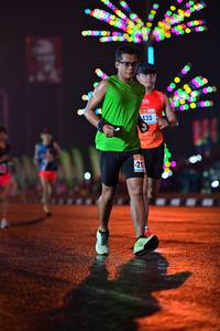 BIB: 435
                            <button type="button" onclick="openModal(17704717)" class="btn btn-primary btn-sm float-right btn-popup" data-toggle="modal" data-target=".modal-high-quality">
                        <i class="fas fa-shopping-cart"></i> Add to Cart
                    </button>
                                            <button type="button" onclick="isThisMe(17704717, true)" class="btn btn-success btn-sm float-right btn-popup btn-isme hidden" data-toggle="tooltip" data-placement="bottom" title="นี่คือรูปของคุณใช่ไหม คลิกที่นี่เพื่อเอาเข้าอัลบั้ม">
                        <i class="fas fa-plus"></i> Add to album
                    </button>
                    <button type="button" onclick="isThisMe(17704717, false)" class="btn btn-warning btn-sm float-right btn-popup btn-isnotme hidden">
                        <i class="fas fa-ban"></i> Remove from album
                    </button>