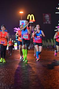 BIB: 5028, 26168
                            <button type="button" onclick="openModal(17703875)" class="btn btn-primary btn-sm float-right btn-popup" data-toggle="modal" data-target=".modal-high-quality">
                        <i class="fas fa-shopping-cart"></i> Add to Cart
                    </button>
                                            <button type="button" onclick="isThisMe(17703875, true)" class="btn btn-success btn-sm float-right btn-popup btn-isme hidden" data-toggle="tooltip" data-placement="bottom" title="นี่คือรูปของคุณใช่ไหม คลิกที่นี่เพื่อเอาเข้าอัลบั้ม">
                        <i class="fas fa-plus"></i> Add to album
                    </button>
                    <button type="button" onclick="isThisMe(17703875, false)" class="btn btn-warning btn-sm float-right btn-popup btn-isnotme hidden">
                        <i class="fas fa-ban"></i> Remove from album
                    </button>