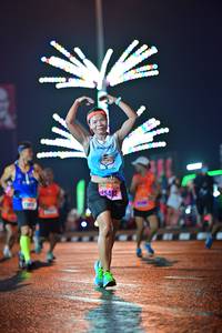 BIB: 25402
                            <button type="button" onclick="openModal(17710936)" class="btn btn-primary btn-sm float-right btn-popup" data-toggle="modal" data-target=".modal-high-quality">
                        <i class="fas fa-shopping-cart"></i> Add to Cart
                    </button>
                                            <button type="button" onclick="isThisMe(17710936, true)" class="btn btn-success btn-sm float-right btn-popup btn-isme hidden" data-toggle="tooltip" data-placement="bottom" title="นี่คือรูปของคุณใช่ไหม คลิกที่นี่เพื่อเอาเข้าอัลบั้ม">
                        <i class="fas fa-plus"></i> Add to album
                    </button>
                    <button type="button" onclick="isThisMe(17710936, false)" class="btn btn-warning btn-sm float-right btn-popup btn-isnotme hidden">
                        <i class="fas fa-ban"></i> Remove from album
                    </button>