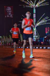 BIB: 
                            <button type="button" onclick="openModal(17704657)" class="btn btn-primary btn-sm float-right btn-popup" data-toggle="modal" data-target=".modal-high-quality">
                        <i class="fas fa-shopping-cart"></i> Add to Cart
                    </button>
                                            <button type="button" onclick="isThisMe(17704657, true)" class="btn btn-success btn-sm float-right btn-popup btn-isme hidden" data-toggle="tooltip" data-placement="bottom" title="นี่คือรูปของคุณใช่ไหม คลิกที่นี่เพื่อเอาเข้าอัลบั้ม">
                        <i class="fas fa-plus"></i> Add to album
                    </button>
                    <button type="button" onclick="isThisMe(17704657, false)" class="btn btn-warning btn-sm float-right btn-popup btn-isnotme hidden">
                        <i class="fas fa-ban"></i> Remove from album
                    </button>