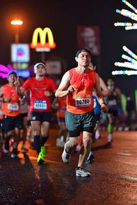 BIB: 20704
                            <button type="button" onclick="openModal(17724857)" class="btn btn-primary btn-sm float-right btn-popup" data-toggle="modal" data-target=".modal-high-quality">
                        <i class="fas fa-shopping-cart"></i> Add to Cart
                    </button>
                                            <button type="button" onclick="isThisMe(17724857, true)" class="btn btn-success btn-sm float-right btn-popup btn-isme hidden" data-toggle="tooltip" data-placement="bottom" title="นี่คือรูปของคุณใช่ไหม คลิกที่นี่เพื่อเอาเข้าอัลบั้ม">
                        <i class="fas fa-plus"></i> Add to album
                    </button>
                    <button type="button" onclick="isThisMe(17724857, false)" class="btn btn-warning btn-sm float-right btn-popup btn-isnotme hidden">
                        <i class="fas fa-ban"></i> Remove from album
                    </button>