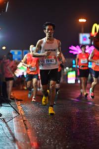 BIB: 20162
                            <button type="button" onclick="openModal(17702907)" class="btn btn-primary btn-sm float-right btn-popup" data-toggle="modal" data-target=".modal-high-quality">
                        <i class="fas fa-shopping-cart"></i> Add to Cart
                    </button>
                                            <button type="button" onclick="isThisMe(17702907, true)" class="btn btn-success btn-sm float-right btn-popup btn-isme hidden" data-toggle="tooltip" data-placement="bottom" title="นี่คือรูปของคุณใช่ไหม คลิกที่นี่เพื่อเอาเข้าอัลบั้ม">
                        <i class="fas fa-plus"></i> Add to album
                    </button>
                    <button type="button" onclick="isThisMe(17702907, false)" class="btn btn-warning btn-sm float-right btn-popup btn-isnotme hidden">
                        <i class="fas fa-ban"></i> Remove from album
                    </button>